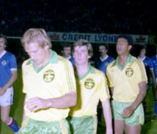 1980/1981
