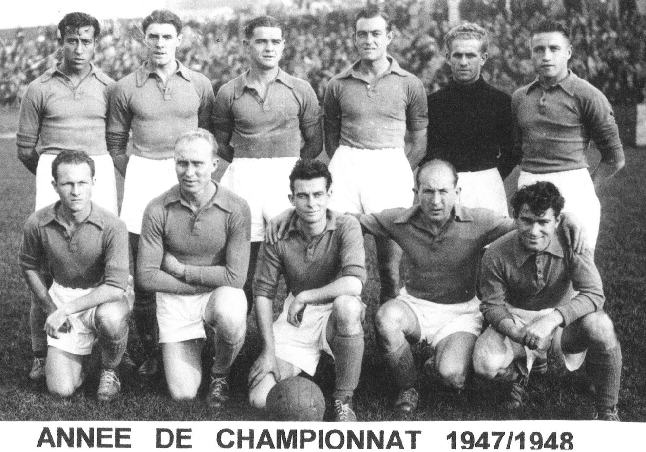 1947/1948