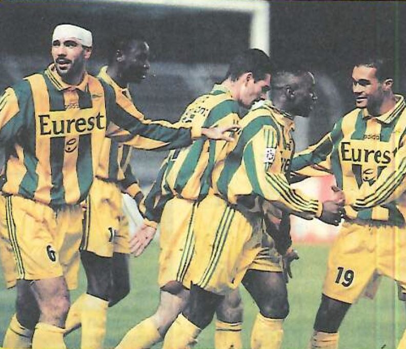 1996/1997