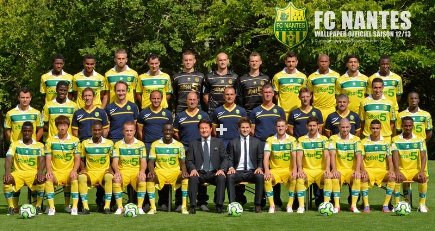 2012/2013