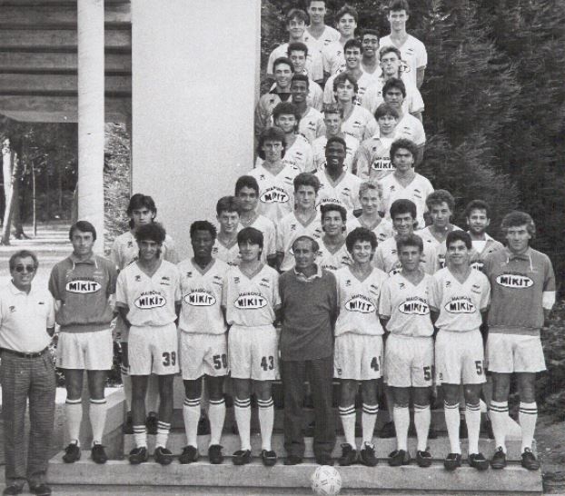 1988/1989