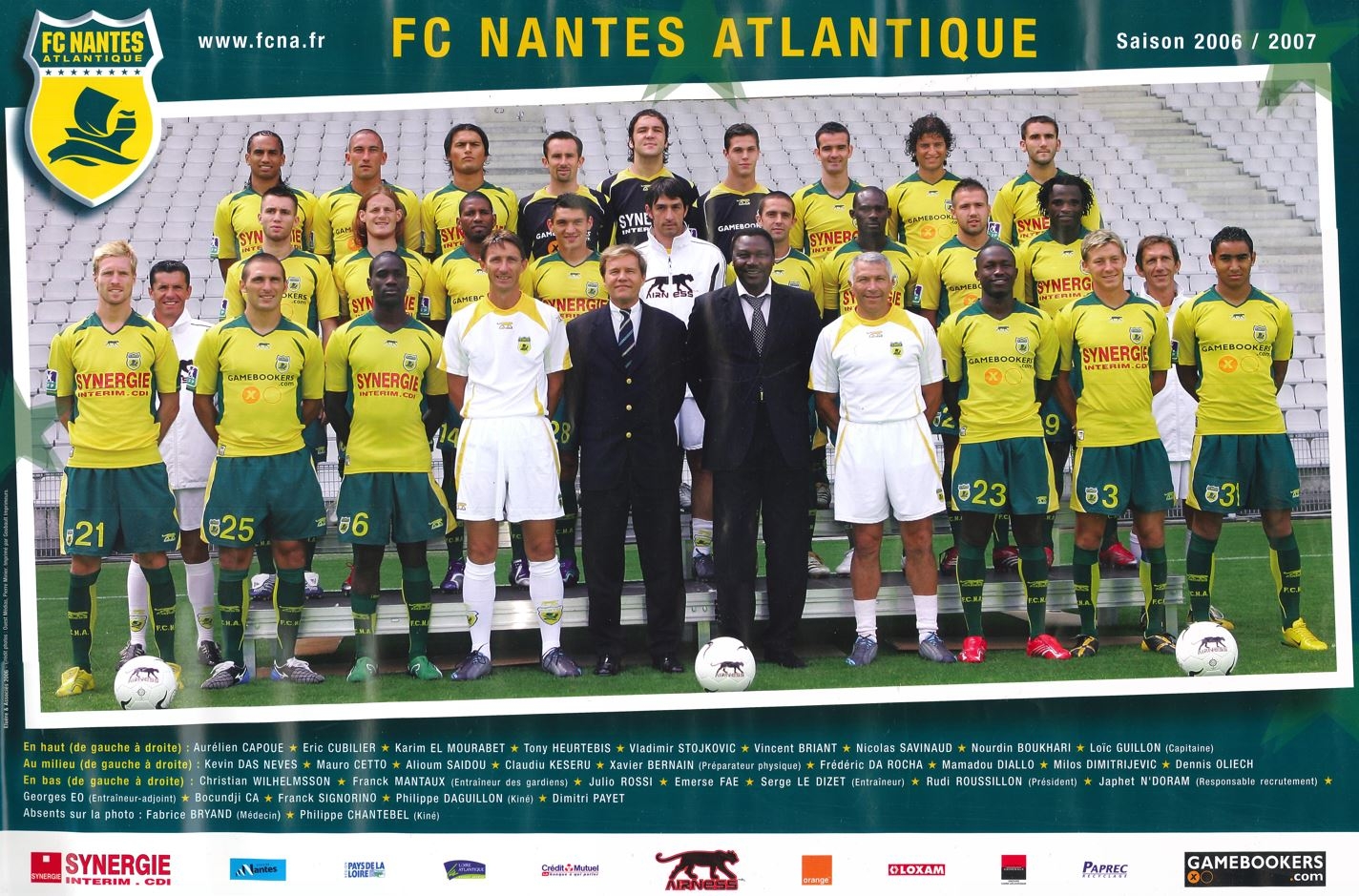 2006/2007