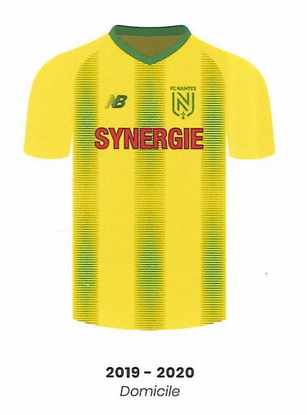 2019/2020