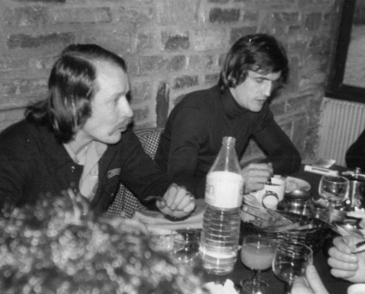 1975/1976