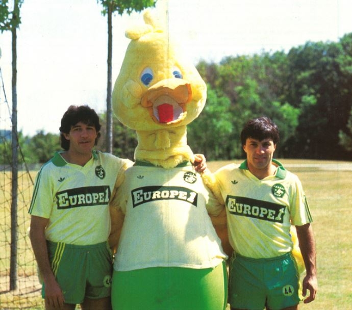 1986/1987