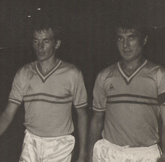 1970/1971