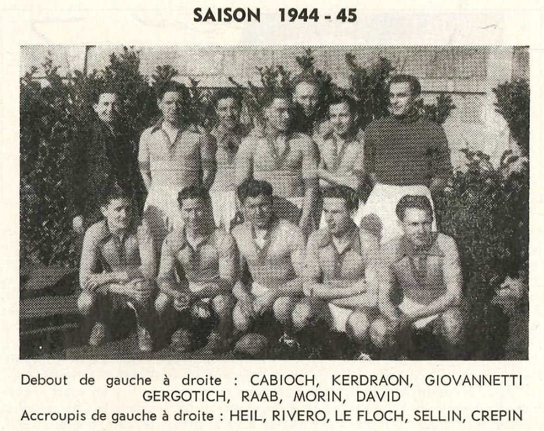 1944/1945