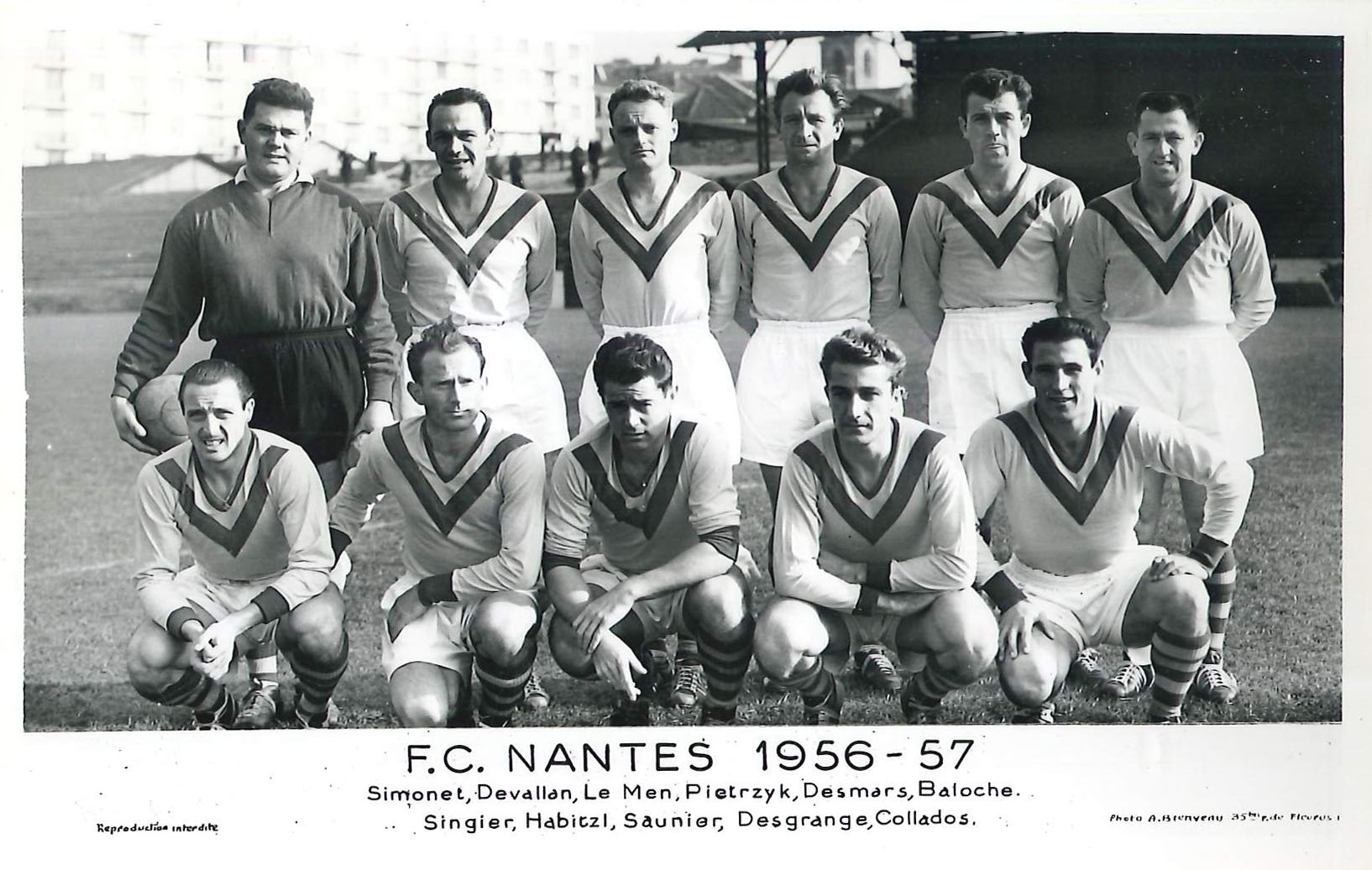 1956/1957