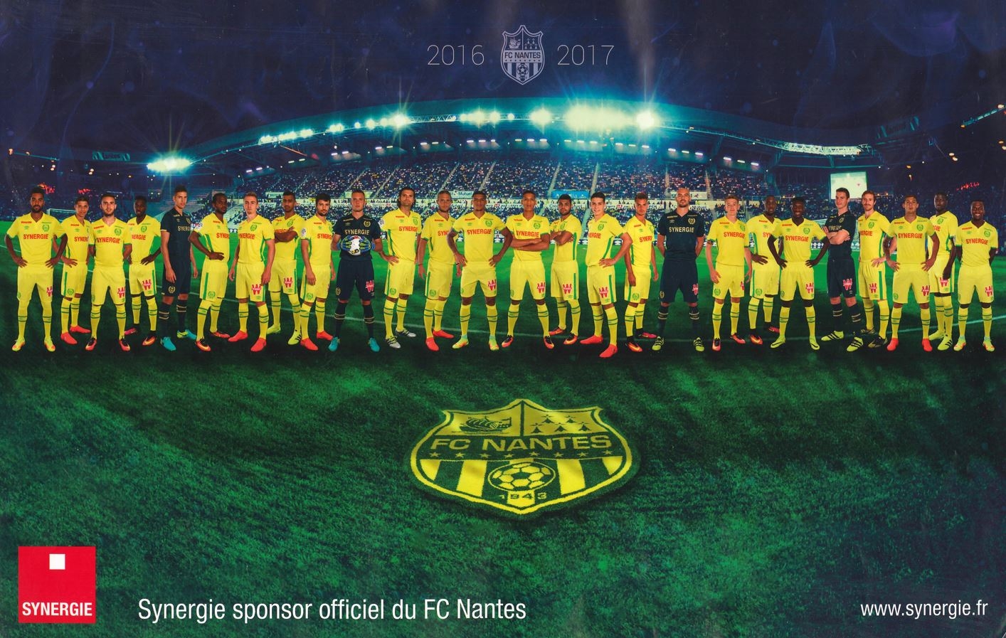2016/2017