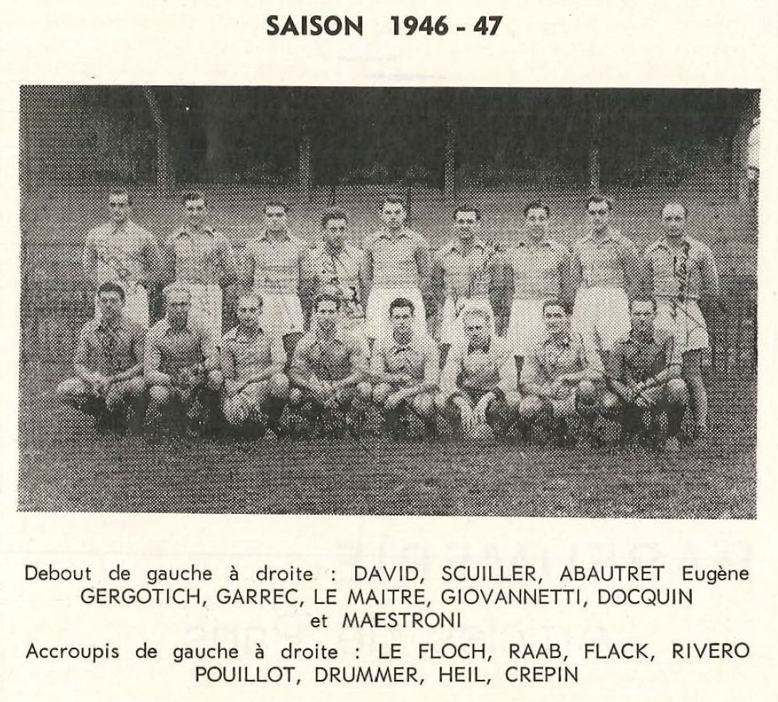 1946/1947
