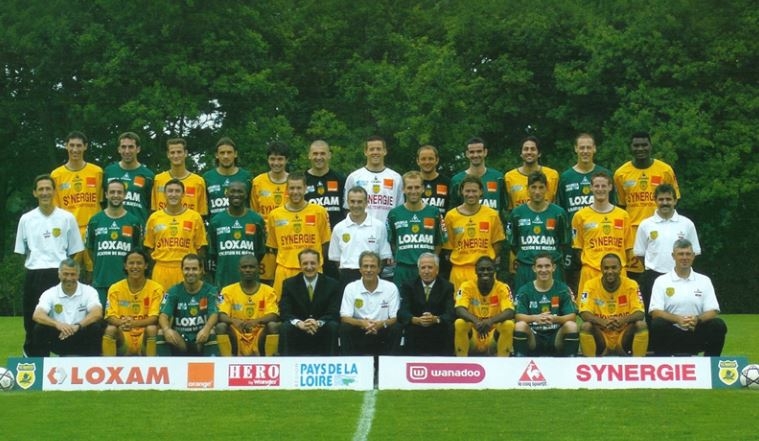 2002/2003