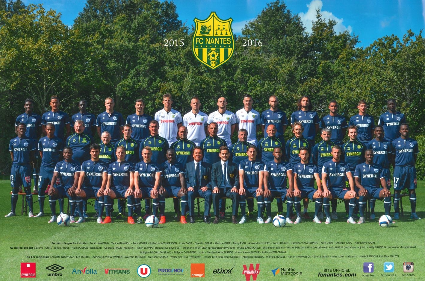 2015/2016