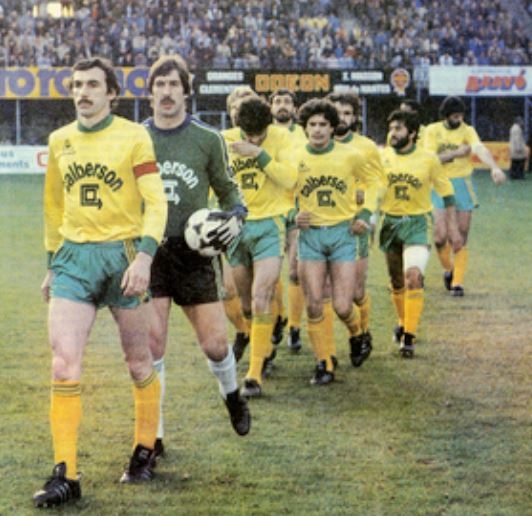 1982/1983