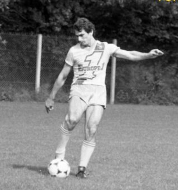 1981/1982