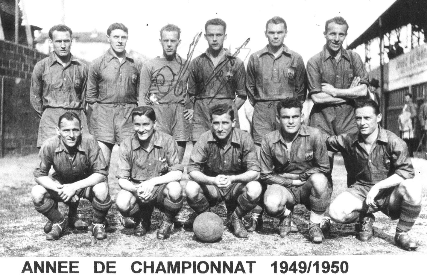 1949/1950