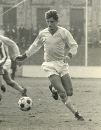 1967/1968