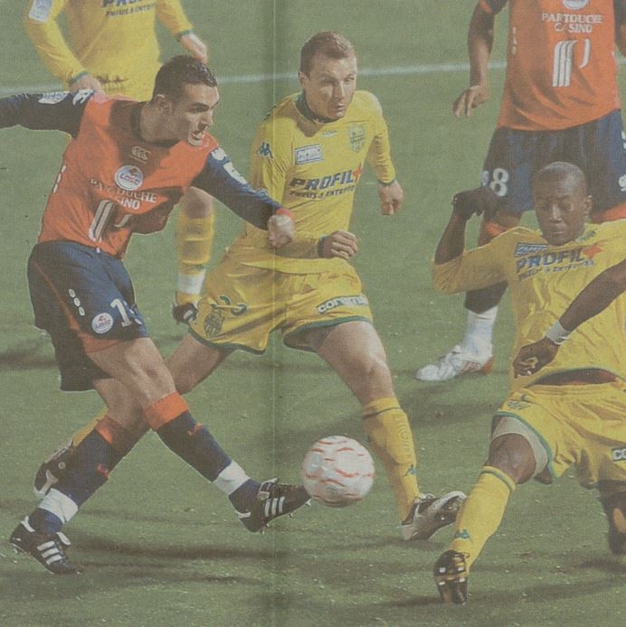 2008/2009