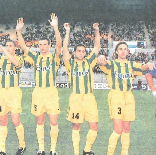 1995/1996