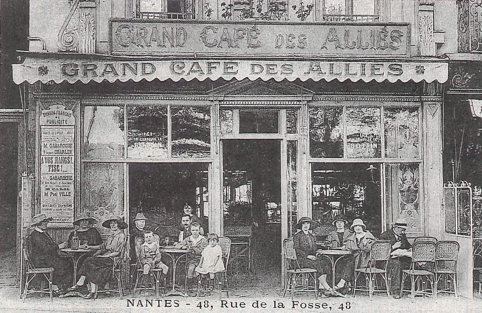 1943/1944