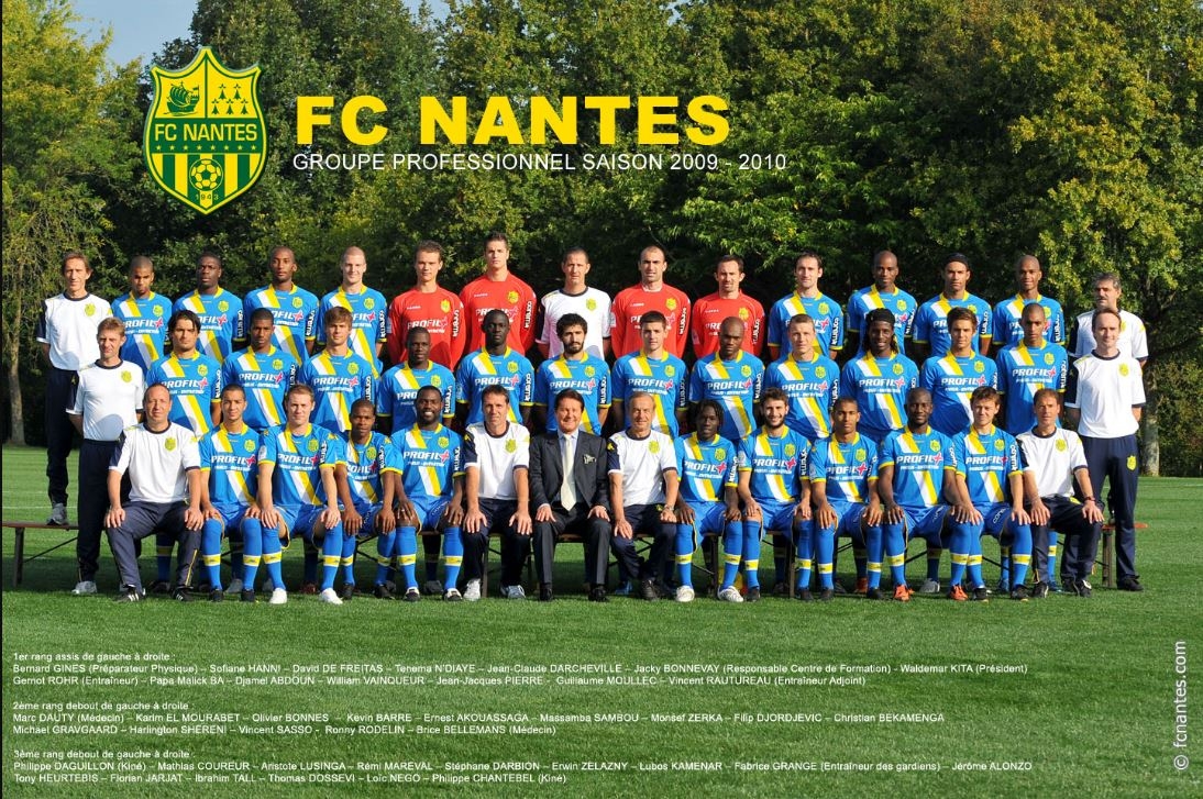 2009/2010