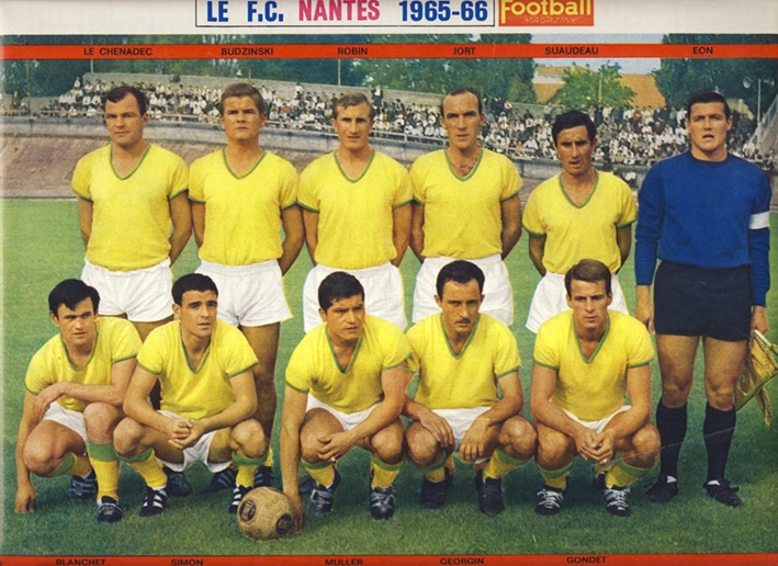 1965/1966