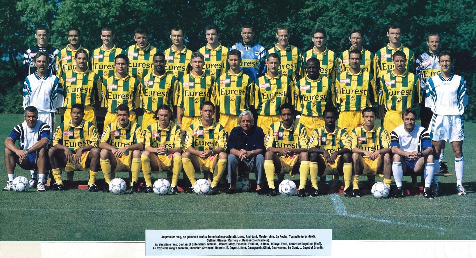 1997/1998