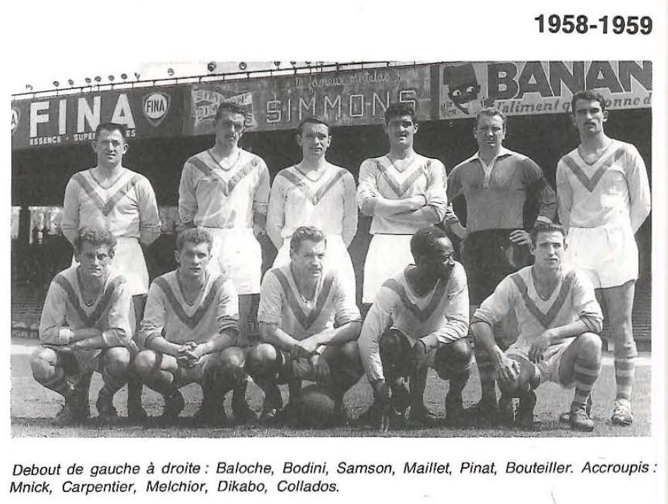 1958/1959