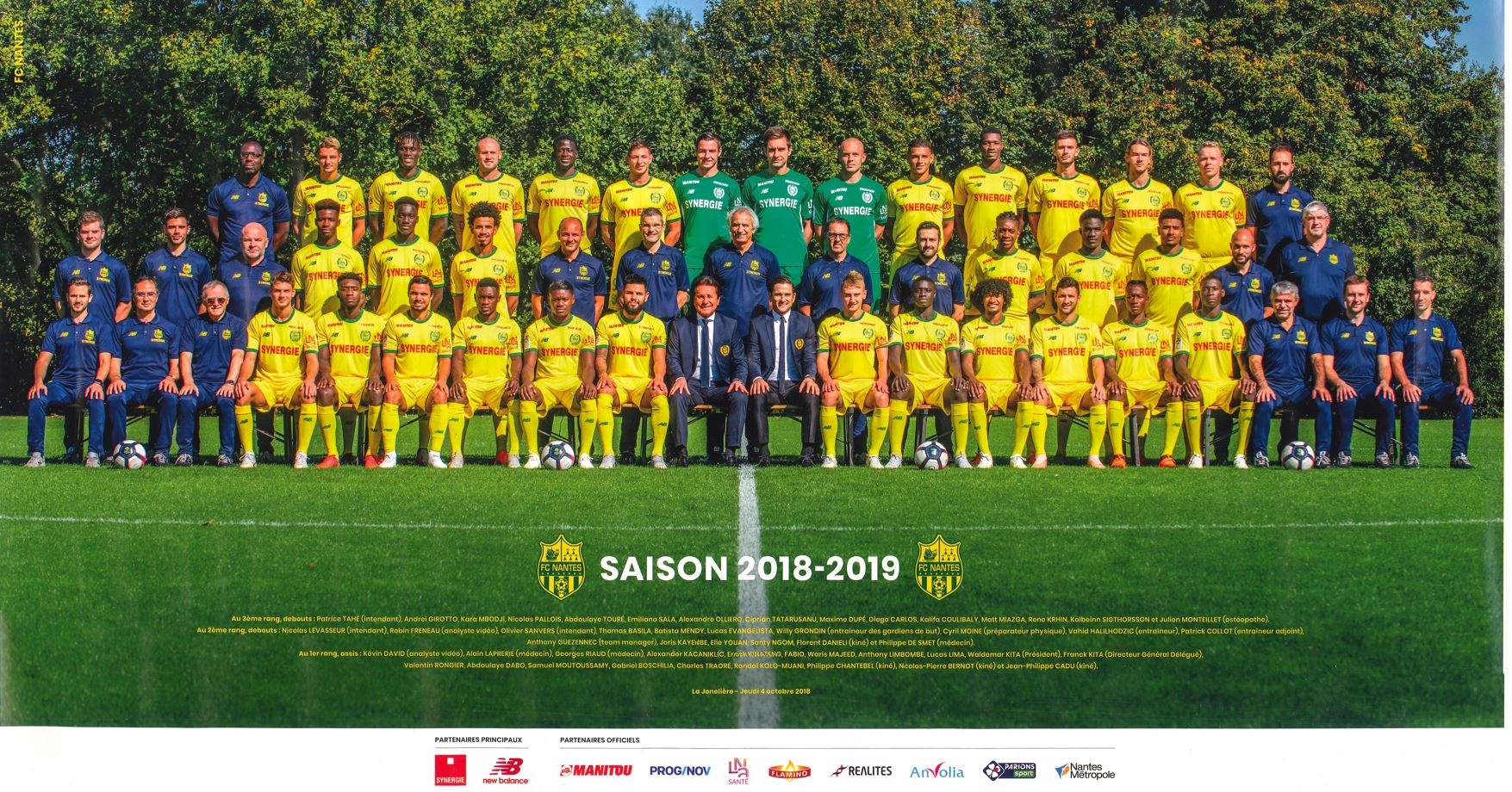 2018/2019