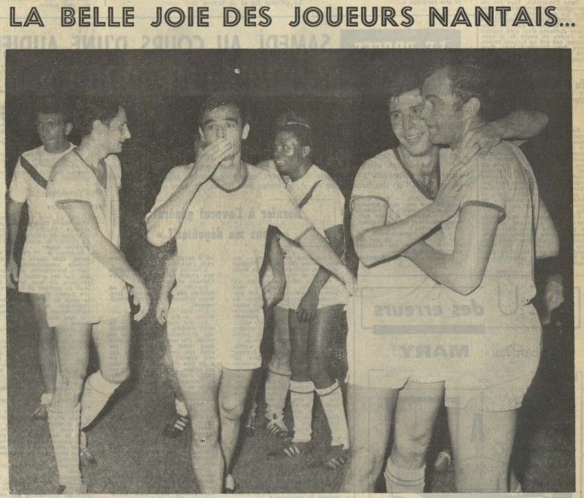 1963/1964