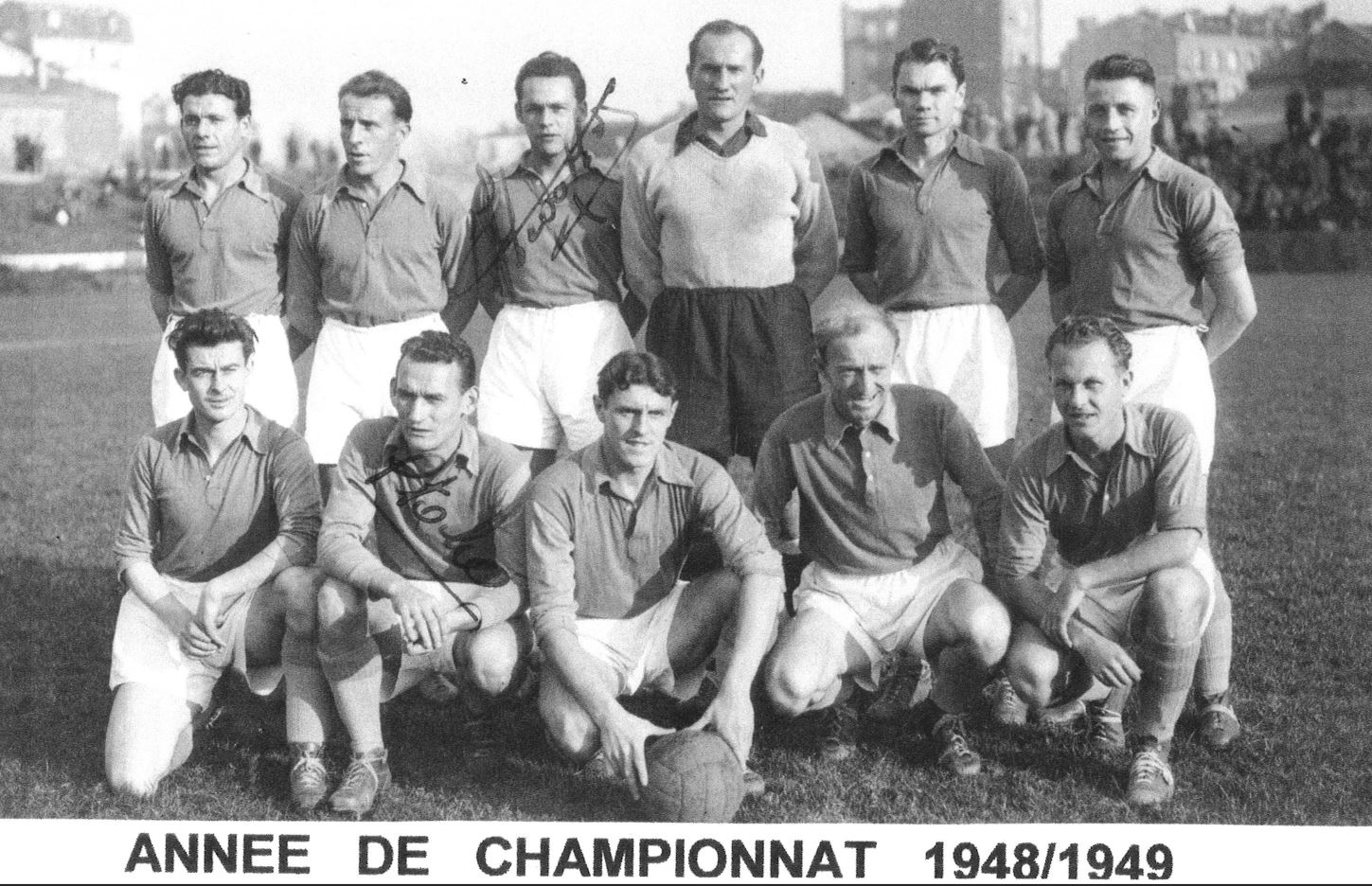 1948/1949