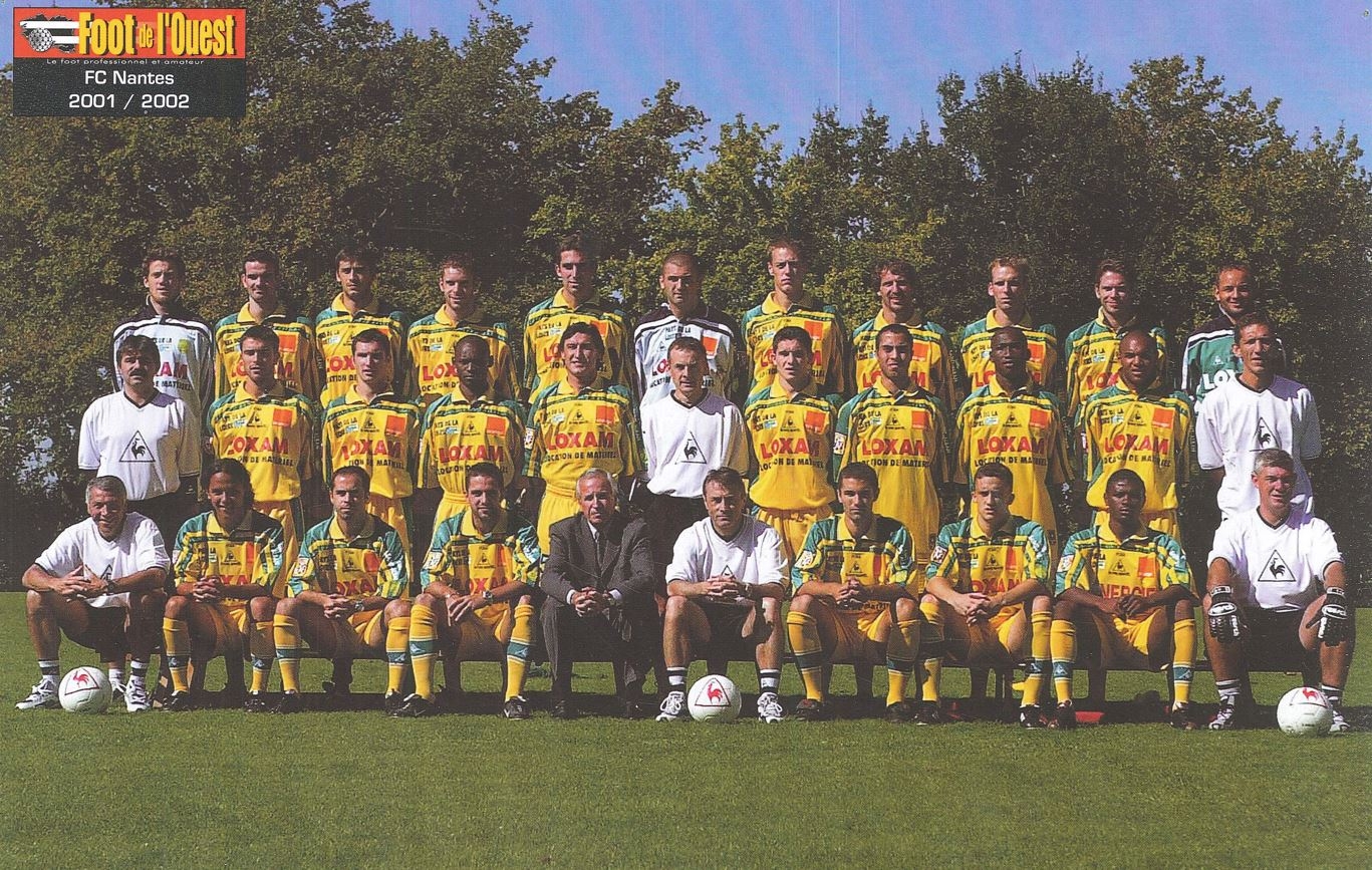 2001/2002