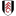 Fulham