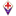 Fiorentina