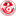 Tunisie