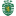 Sporting Portugal