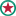 Red Star