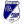 AS Brest