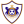 Qarabag