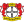 Bayer Leverkusen