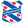 Heerenveen