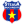 Steaua Bucarest