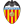 Valence CF