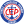 CEP Lorient