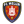 Melun