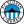 Slovan Liberec