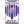 Istres