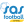 Épinal