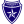 Ionikos