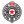 Partizan Belgrade
