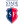 Stade Français
